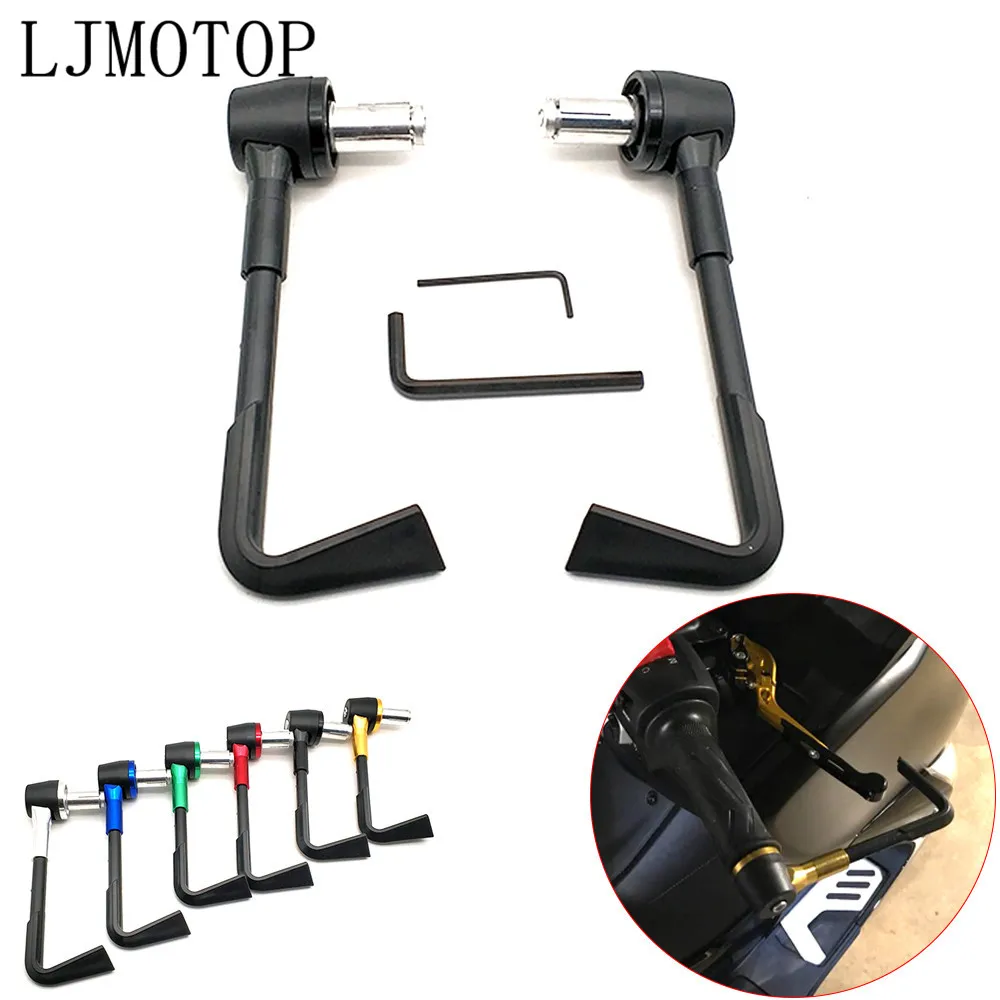 Motorcycle CNC Protector Proguard System Brake Clutch Levers Protect For Gas Gas EC2T FSE FSR EC300 EC250 EC 250 300 EC250 EC300
Motorcycle CNC Protector Proguard System Brake Clutch Levers Protect For Gas Gas EC2T FSE FSR EC300 EC250 EC 250 300 EC250 EC300