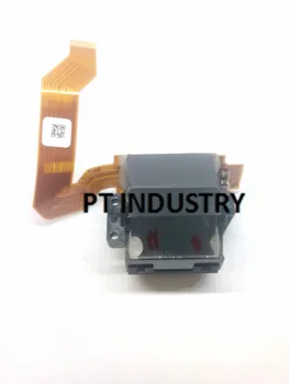 Free Shipping! 100% Original D600 D610 AF Focusing CCD Sensor For Nikon D600 D610 AF CCD
Free Shipping! 100% Original D600 D610 AF Focusing CCD Sensor For Nikon D600 D610 AF CCD