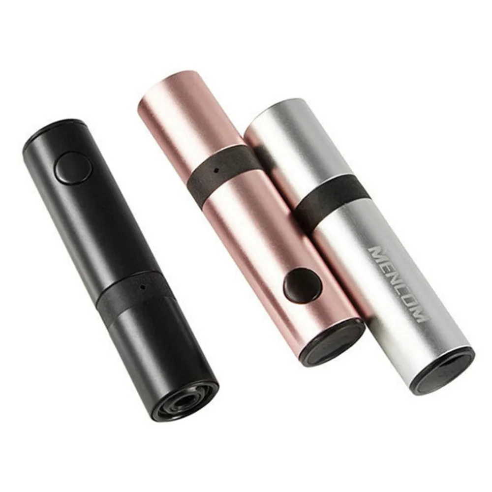 New MENCOM 3 Colors Bluetooth Receiver 3.5mm Jack Wireless Car Audio Music Adapter With Mic Aux Cable For Speaker Headphone PC
New MENCOM 3 Colors Bluetooth Receiver 3.5mm Jack Wireless Car Audio Music Adapter With Mic Aux Cable For Speaker Headphone PC
