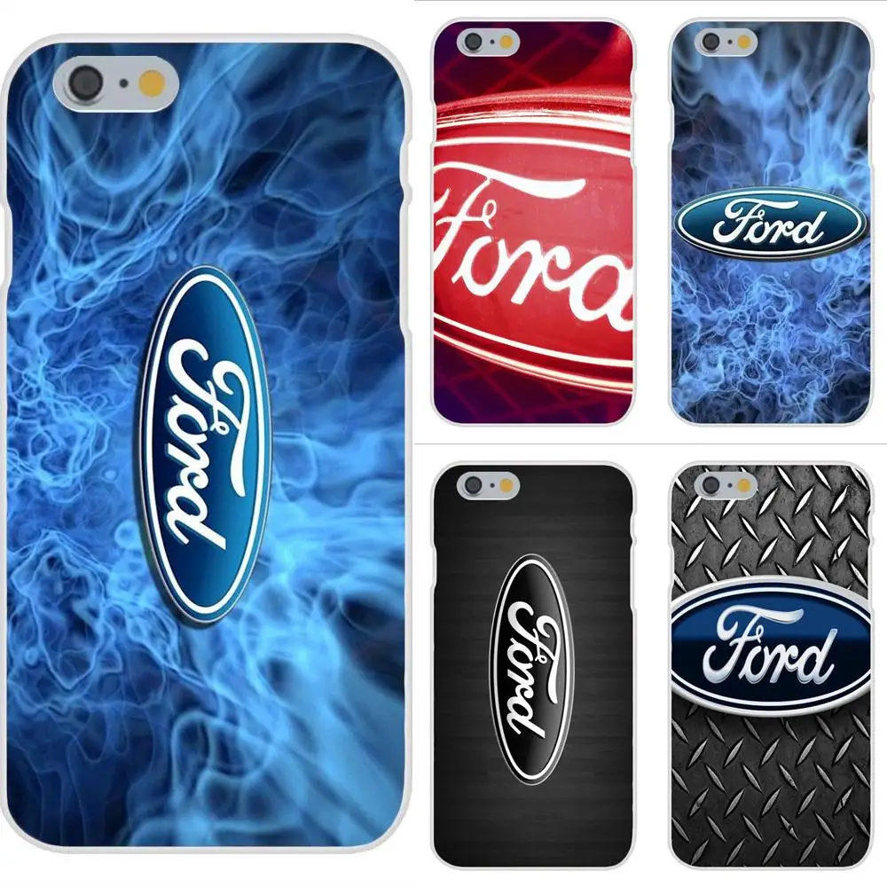For Huawei Honor Mate 7 7A 8 9 10 20 V8 V9 V10 G Lite Play Mini Pro P Smart Soft Silicone TPU Transparent Case Mobile Ford Logo
For Huawei Honor Mate 7 7A 8 9 10 20 V8 V9 V10 G Lite Play Mini Pro P Smart Soft Silicone TPU Transparent Case Mobile Ford Logo