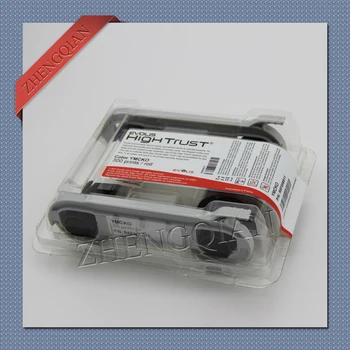 Evolis R5F008S140 and R5F008S14 YMCKO color ribbon for Primacy and zenius printer
Evolis R5F008S140 and R5F008S14 YMCKO color ribbon for Primacy and zenius printer