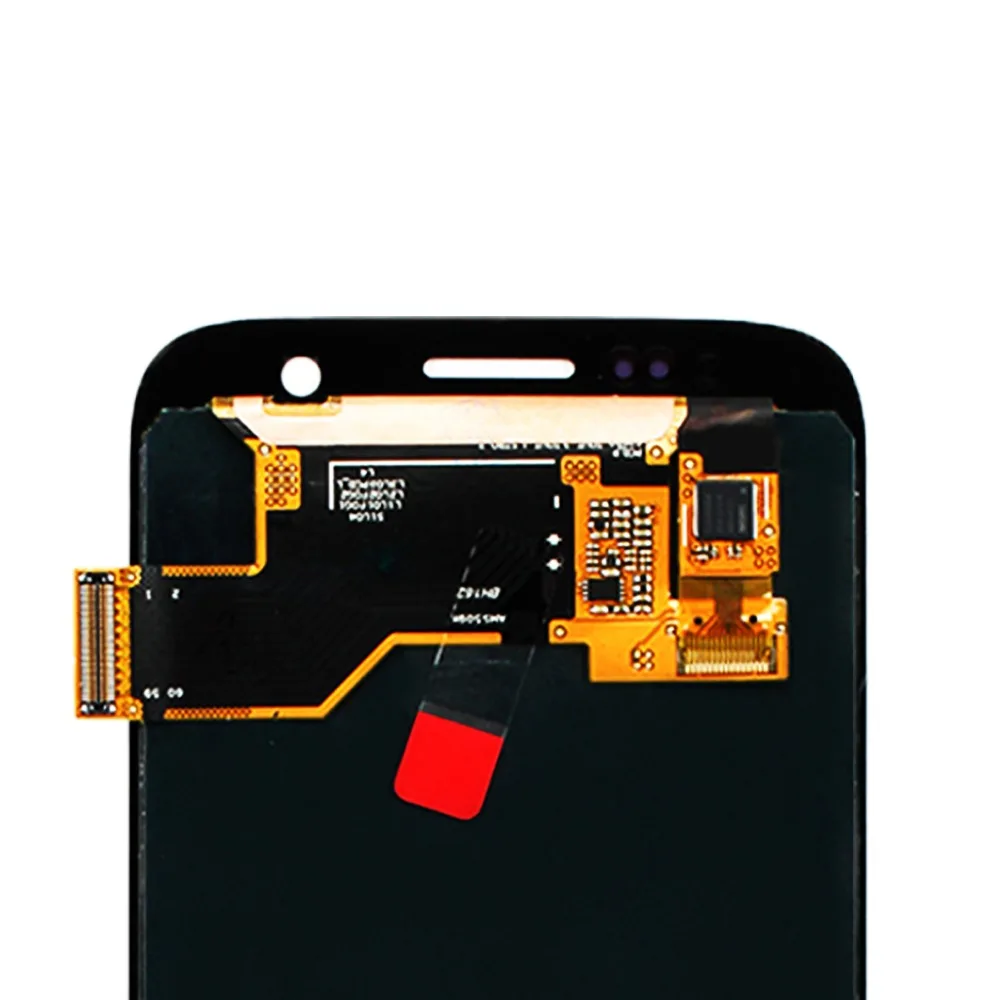 S7-G930A-4