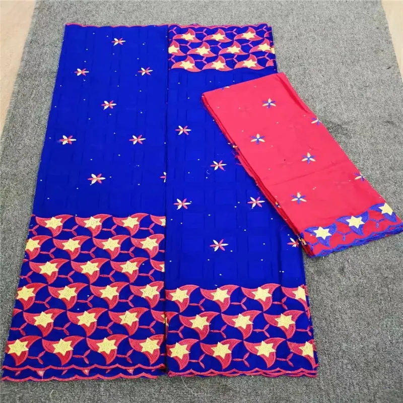 Swiss voile lace in Switzerland high quality 3 in 1 Swiss lace fabric newest Dubai beads lace African French fabric 2019 HL04011
Swiss voile lace in Switzerland high quality 3 in 1 Swiss lace fabric newest Dubai beads lace African French fabric 2019 HL04011