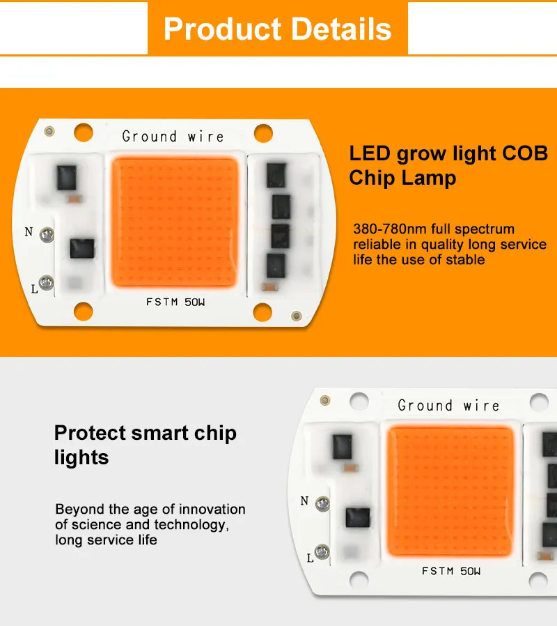 COB_13