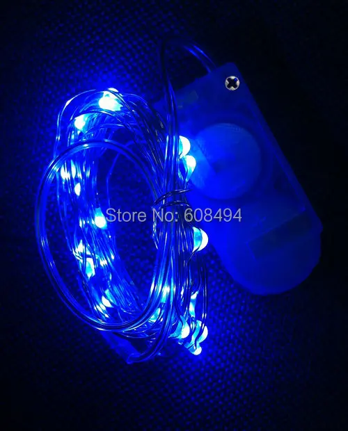 50pcs/lot battery operated 2m 20LED Fairy String Light micro led moon vane Lamp f/Xmas Christmas valentine Party Wedding decor
50pcs/lot battery operated 2m 20LED Fairy String Light micro led moon vane Lamp f/Xmas Christmas valentine Party Wedding decor