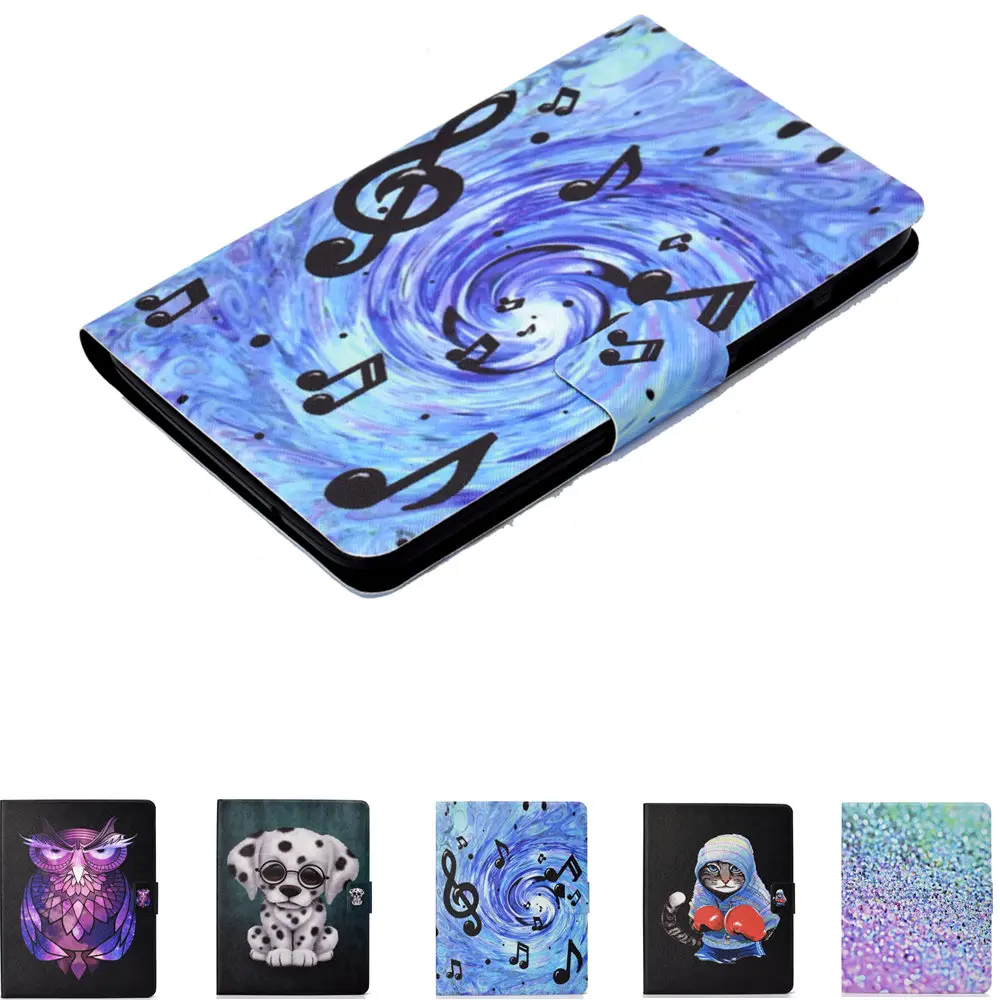 tablet Flip case For Samsung Galaxy Tab 3 Lite 7.0 T110 T111 T113NU SM-T110 PU leather protective Stand cover for TAB E 7.0 T116
tablet Flip case For Samsung Galaxy Tab 3 Lite 7.0 T110 T111 T113NU SM-T110 PU leather protective Stand cover for TAB E 7.0 T116