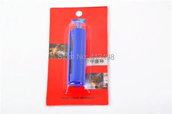 SHS Full Steel 15 Teeth Piston (Blue) for Airsoft AEG Gearbox Ver 2/3 -Free Shipping
SHS Full Steel 15 Teeth Piston (Blue) for Airsoft AEG Gearbox Ver 2/3 -Free Shipping
