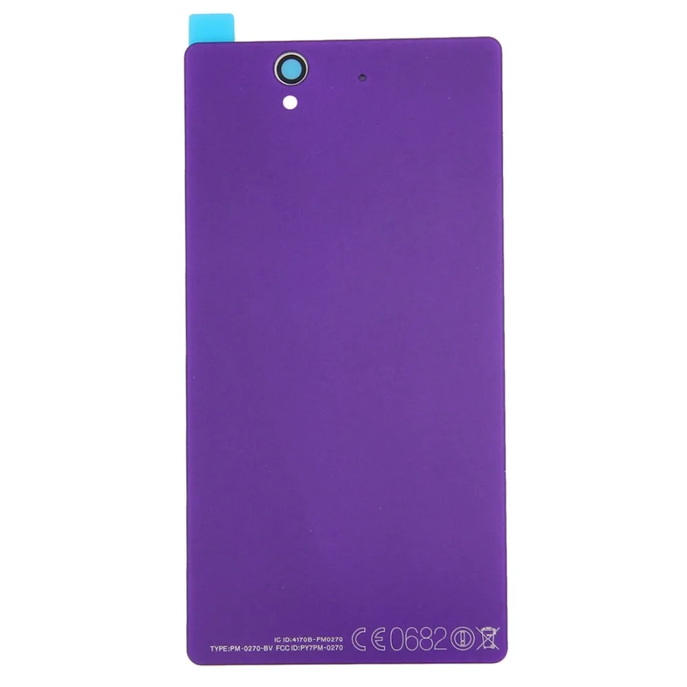 S-SP-0136_1