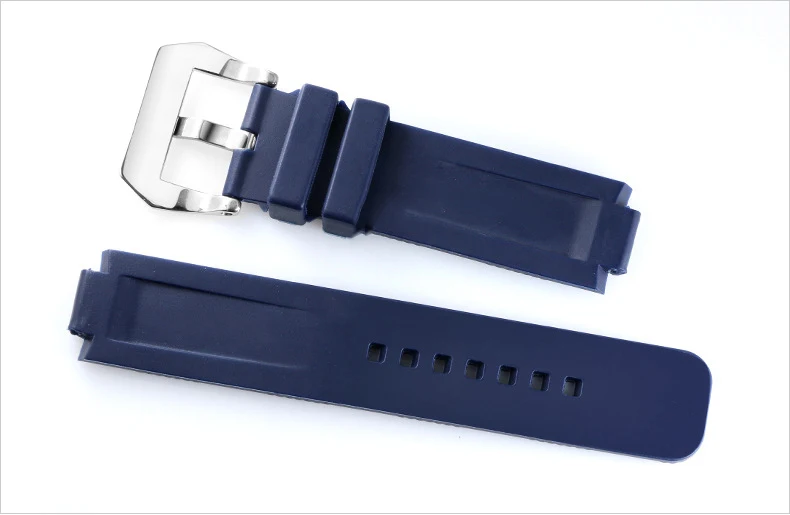 3277022594_1417998351