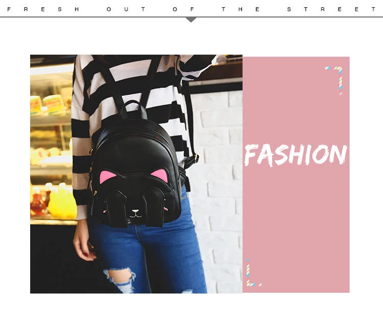 cat backpack (1)