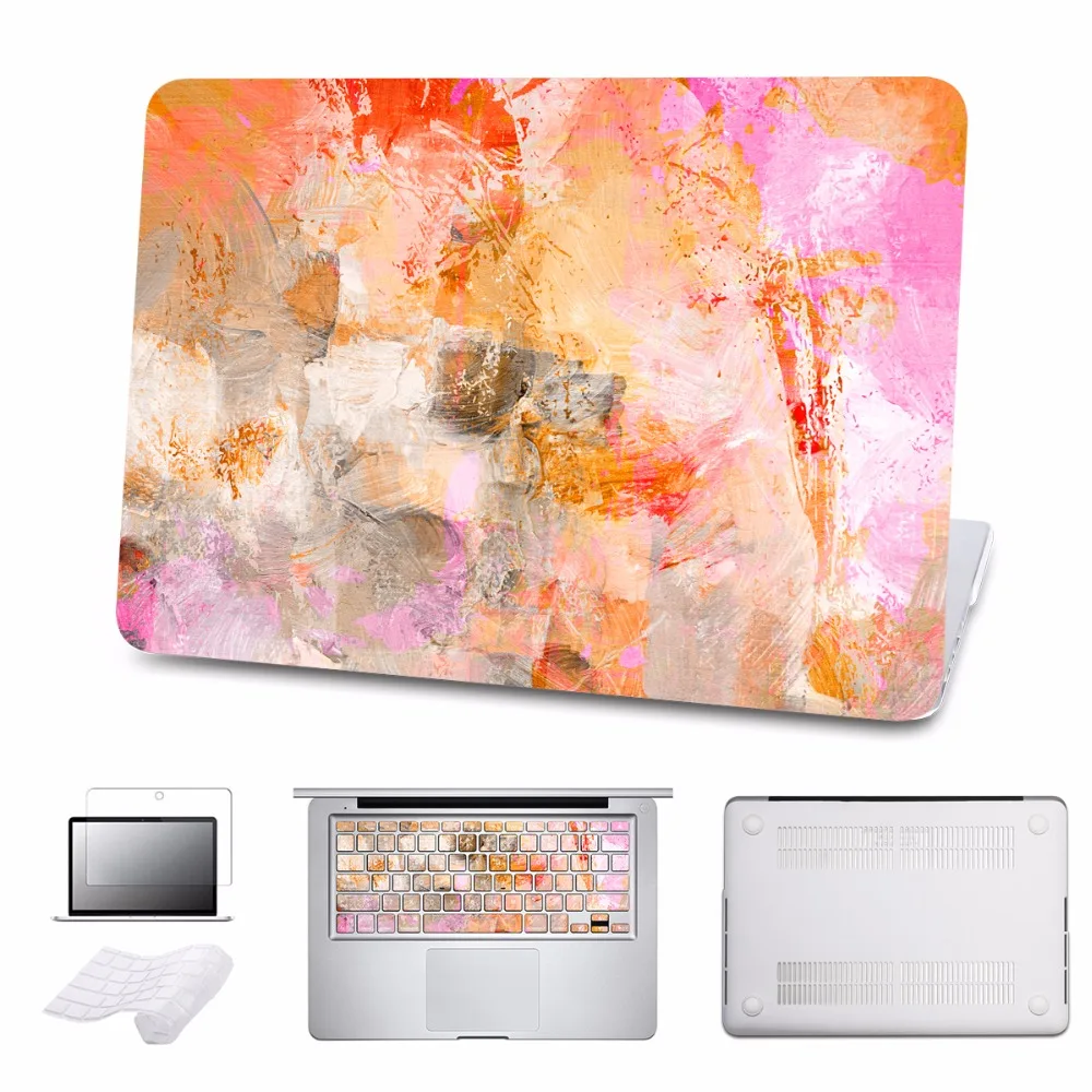 MB-case(32) set
