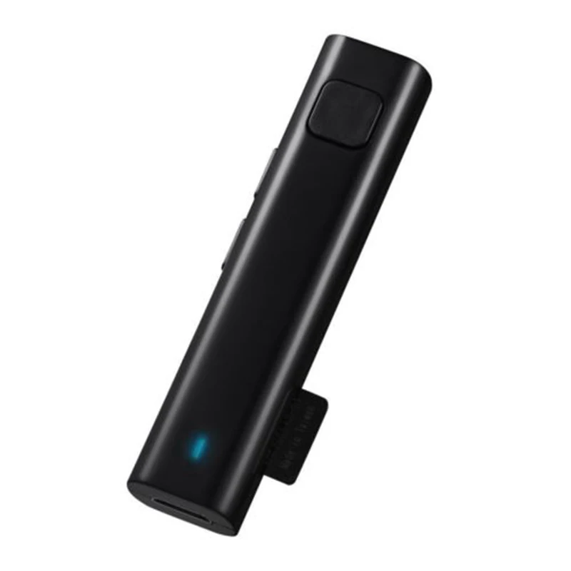 Smart Voice Translator Bluetooth Earphone Real Time Translation Headset With 26 Languages
Smart Voice Translator Bluetooth Earphone Real Time Translation Headset With 26 Languages