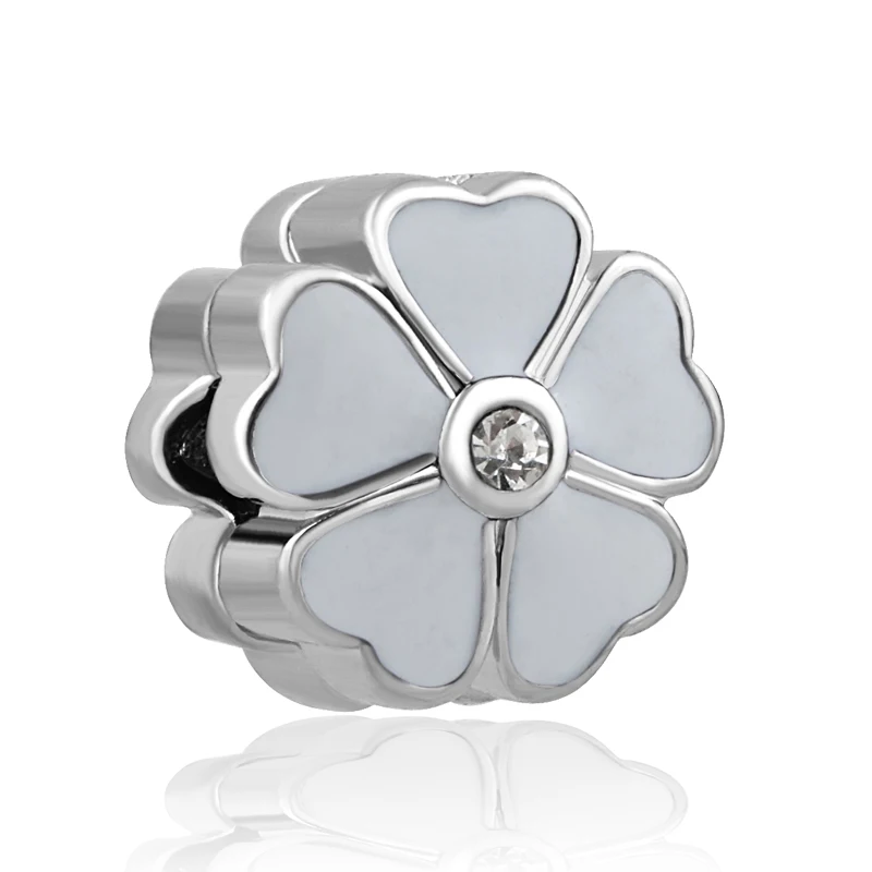 free shipping 1pc PINK white 11 colors daisy cherry flower safety clip bead charms fit european pandora style bracelet A251
free shipping 1pc PINK white 11 colors daisy cherry flower safety clip bead charms fit european pandora style bracelet A251
