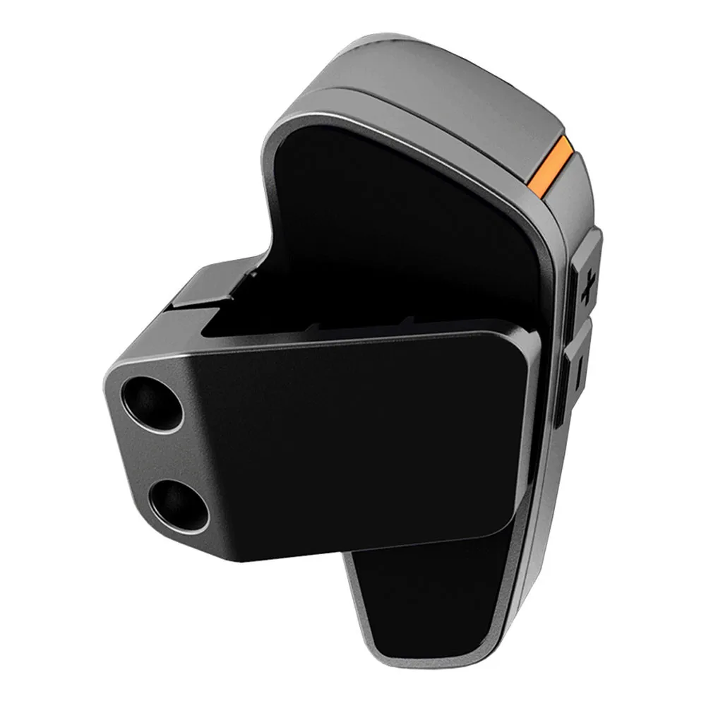 1000m Waterproof Wireless Motorcycle Helmet Bluetooth 3.0 Intercom Headset FM US Futural Digital
1000m Waterproof Wireless Motorcycle Helmet Bluetooth 3.0 Intercom Headset FM US Futural Digital