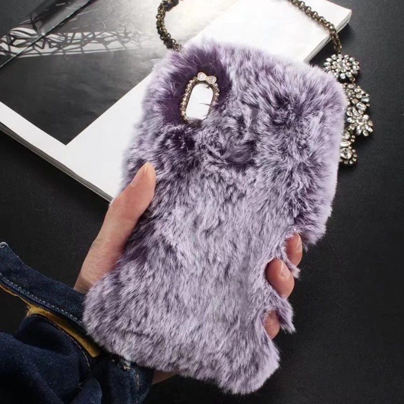 Xiomi Mi 6X Case Fluffy Plush Etui Coque For Xiaomi Mi A2 Mi 6X Case Mix6x Soft TPU Silicon Back Cover For Redmi Note 5 Pro Case
Xiomi Mi 6X Case Fluffy Plush Etui Coque For Xiaomi Mi A2 Mi 6X Case Mix6x Soft TPU Silicon Back Cover For Redmi Note 5 Pro Case