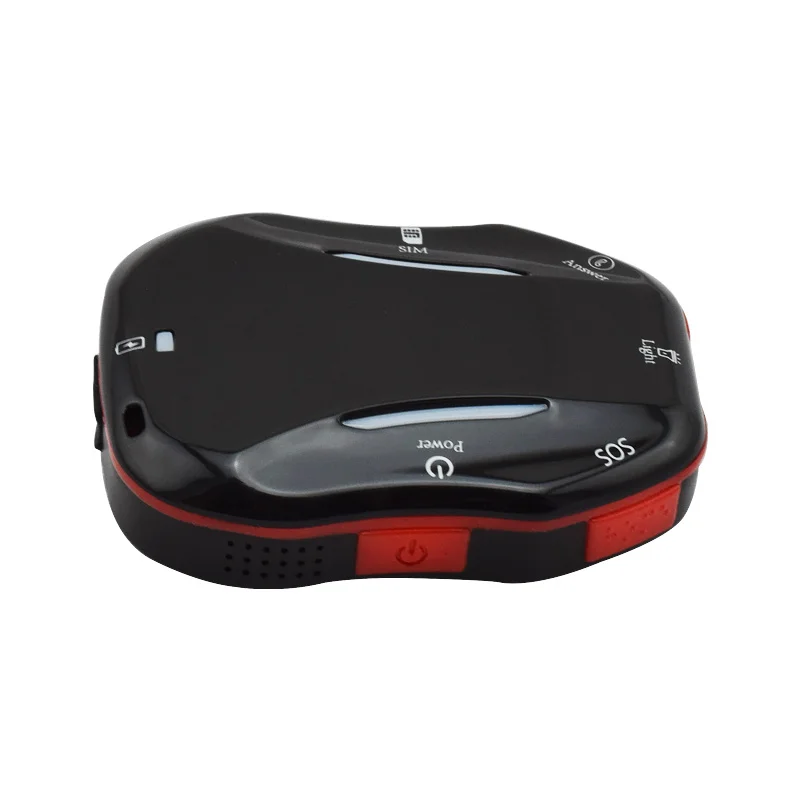 Personal GPS Tracker WIFI LBS GPS Locator With SOS Call Function Car GPS Tracker For Children Older Mini GPS Tracking Device
Personal GPS Tracker WIFI LBS GPS Locator With SOS Call Function Car GPS Tracker For Children Older Mini GPS Tracking Device