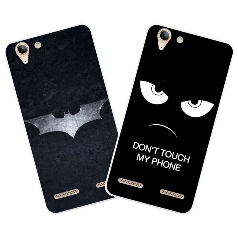 lenovo vibe k5 Case,Silicon Black bats cartoon Painting Soft TPU Back Cover for lenovo vibe k5 plus Phone protect cases shell
lenovo vibe k5 Case,Silicon Black bats cartoon Painting Soft TPU Back Cover for lenovo vibe k5 plus Phone protect cases shell