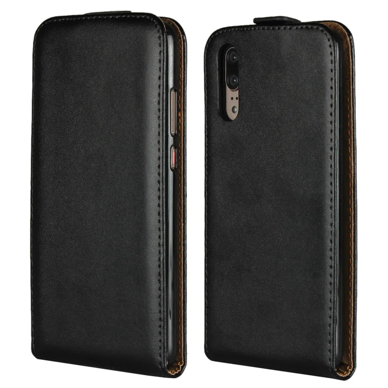 Genuine Leather Case Flip Cover Phone Flip vertical cover bag For Huawei P9 lite Plus P20 Pro Y5 II Honor 5C 5X 6X 7X V9 V10
Genuine Leather Case Flip Cover Phone Flip vertical cover bag For Huawei P9 lite Plus P20 Pro Y5 II Honor 5C 5X 6X 7X V9 V10
