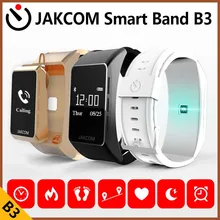 Jakcom B3 Smart Band New Product Of Earphones As Headphone Gamers Handsfree Earphones Headphone With Vibration