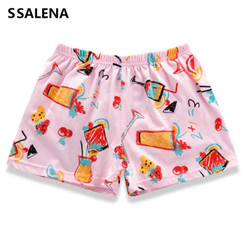 Girls Summer Shorts Children Casual Short Pants Baby Boys Candy Color Beach Trousers Kids Cotton Shorts Toddler Summer Clothes
Girls Summer Shorts Children Casual Short Pants Baby Boys Candy Color Beach Trousers Kids Cotton Shorts Toddler Summer Clothes