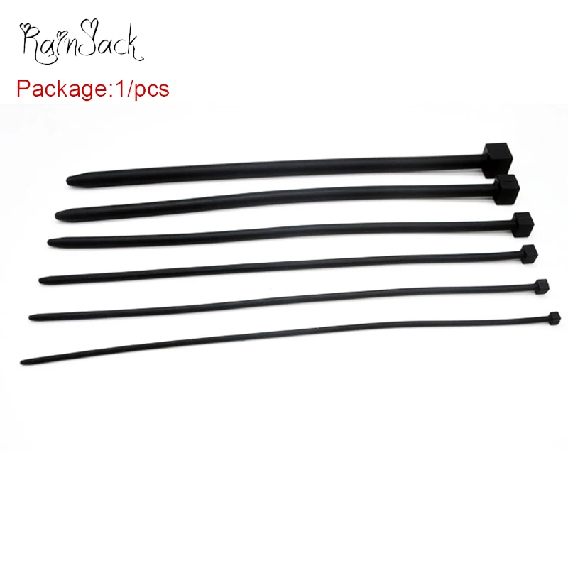 Купить Уретральный Вибратор