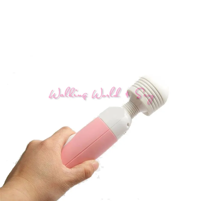 Бесшумный Вибратор Купить