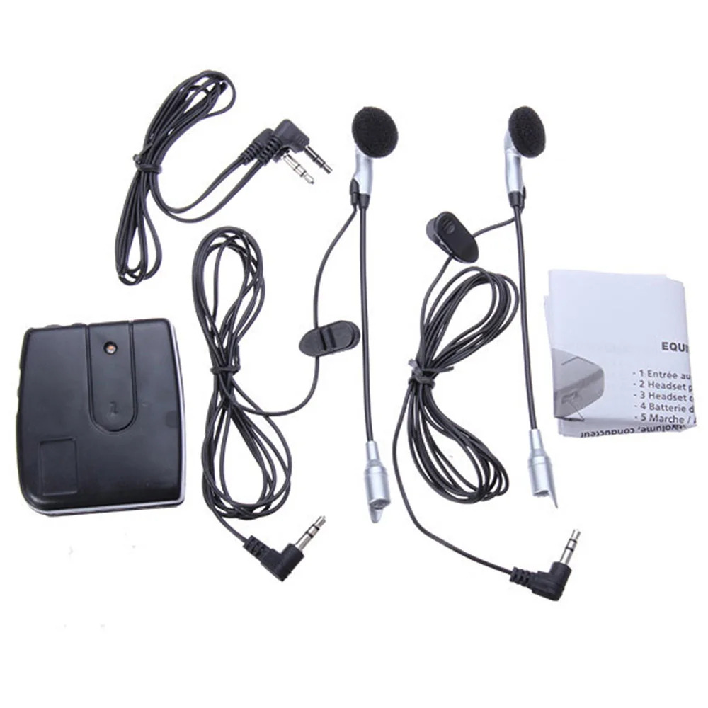 GPS MP3 мото-шлем для мотоцикла c гарнитурой модифицированный мотоциклетный шлем