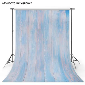 Photo Background Grey Wood Baby Shower Backdrop 5x7ft Vinyl Studio Background for Kids Newborn fondos de estudio fotografia
Photo Background Grey Wood Baby Shower Backdrop 5x7ft Vinyl Studio Background for Kids Newborn fondos de estudio fotografia