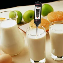 HTB1VKEErf9TBuNjy0Fcq6zeiFXaJ