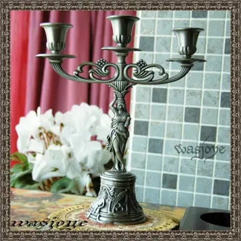 European beautiful pattern decoration metal 3 arm candy bar home decoration accessories modern ZT023
European beautiful pattern decoration metal 3 arm candy bar home decoration accessories modern ZT023
