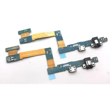 10pcs/lot Original New Dock Connector Charging Port USB Charging Flex Cable For Samsung Galaxy Tab A 9.7" SM-T550 T550 T555
10pcs/lot Original New Dock Connector Charging Port USB Charging Flex Cable For Samsung Galaxy Tab A 9.7" SM-T550 T550 T555