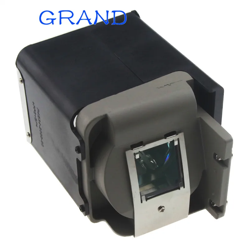 Compatible Projector Lamp with Housing RLC-050 for VIEWSONIC PJD6241 PJD5112 PJD5123 PJD5223 PJD5233-1W PJD5233 PJD6211 PJD6212
Compatible Projector Lamp with Housing RLC-050 for VIEWSONIC PJD6241 PJD5112 PJD5123 PJD5223 PJD5233-1W PJD5233 PJD6211 PJD6212