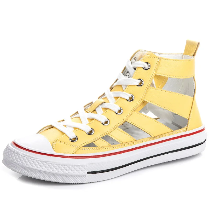 Super Light Skateboarding Shoes Outdoor Athletic Sport Shoes For Women Flat With Summer Woman Brand Flat With Womens Sneakers
Super Light Skateboarding Shoes Outdoor Athletic Sport Shoes For Women Flat With Summer Woman Brand Flat With Womens Sneakers