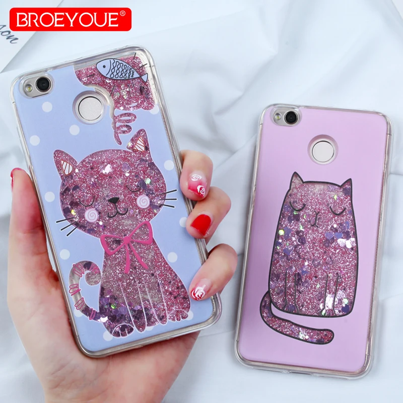 Case For Xiaomi Redmi 4X Coque For Xiaomi Redmi Note 4X 4A 5A Redmi S2 5 Plus Note 5 Pro 6X Liquid Glitter Dynamic Soft Cases
Case For Xiaomi Redmi 4X Coque For Xiaomi Redmi Note 4X 4A 5A Redmi S2 5 Plus Note 5 Pro 6X Liquid Glitter Dynamic Soft Cases