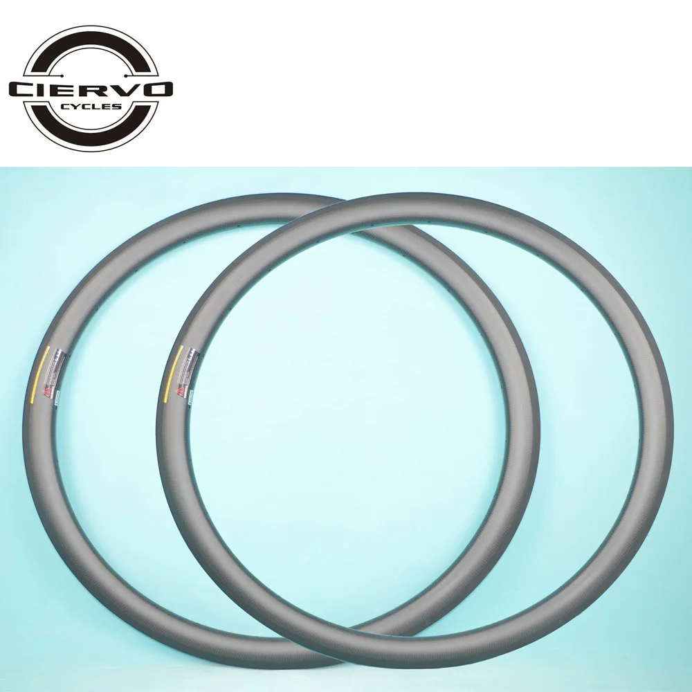 445g 700c 38mm x 25mm tubeless road bike carbon rims basalt brake surface 3K UD 12K matte glossy 16 18 20 21 24 28 32 36 Holes
445g 700c 38mm x 25mm tubeless road bike carbon rims basalt brake surface 3K UD 12K matte glossy 16 18 20 21 24 28 32 36 Holes