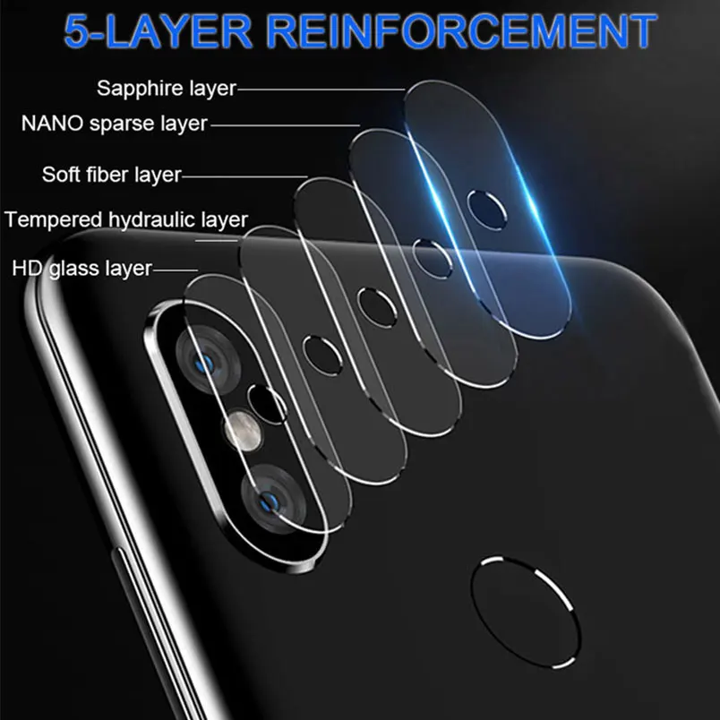 Camera-Lens-Glass5-(11)