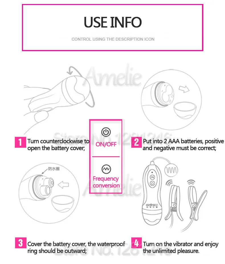 Вибраторы Силиконовые Для Сосков Видео Порно