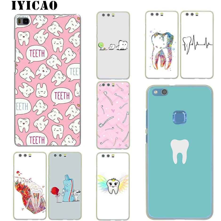 Teeth ToothHard for Huawei P30 P20 P9 P10 Plus Pro P Smart Z P20 Lite P Smart 2019 Nova 2i Lite 3i 4 5i
Teeth ToothHard for Huawei P30 P20 P9 P10 Plus Pro P Smart Z P20 Lite P Smart 2019 Nova 2i Lite 3i 4 5i