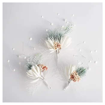 3 pcs Popular Bohemia Green/White Hair Stick Combs For Bridal Wedding Jewelry Model Girl Party Show Hairpins Hairbands Accessory
3 pcs Popular Bohemia Green/White Hair Stick Combs For Bridal Wedding Jewelry Model Girl Party Show Hairpins Hairbands Accessory
