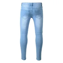 HTB1VKNwbh6I8KJjSszfq6yZVXXa3