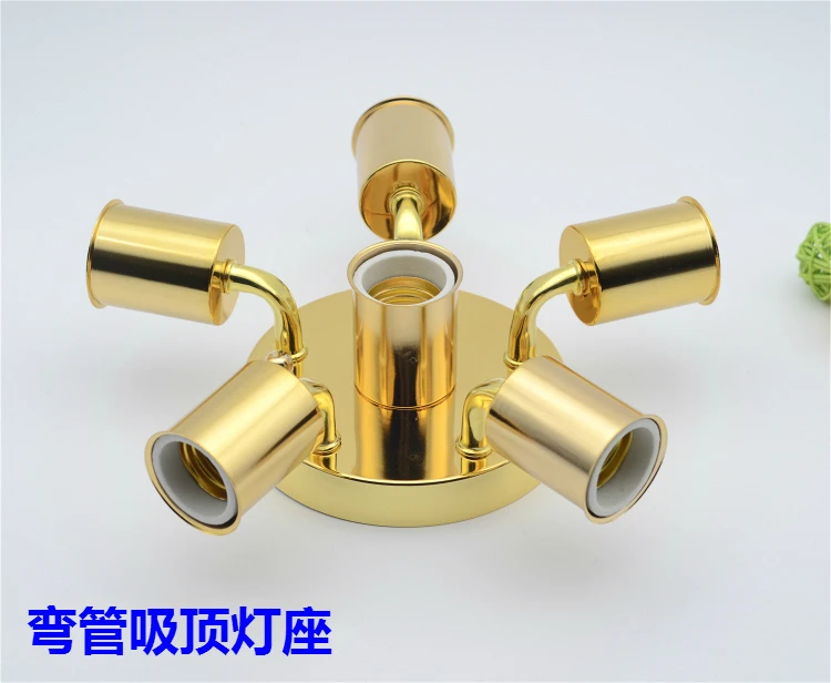 Vintage E27 e26 socket ceramic screw lamp holder lamp base ceiling rose canopy for chandeliers Wall lamp led bulb pendant light
Vintage E27 e26 socket ceramic screw lamp holder lamp base ceiling rose canopy for chandeliers Wall lamp led bulb pendant light