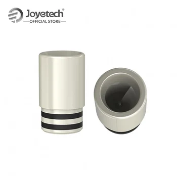 Original Joyetech eGo AIO Mouthpiece For eGo AIO Kit Designed By Environmental Plastic Replacement Tip Electronic Cigarette
Original Joyetech eGo AIO Mouthpiece For eGo AIO Kit Designed By Environmental Plastic Replacement Tip Electronic Cigarette