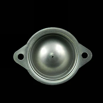 4PCS/LOT CY30a 30mm Ball Bearing Roller Full Carbon Steel Flange Ball Transfer Unit Furniture Caster Wheel Conveyor Rollers
4PCS/LOT CY30a 30mm Ball Bearing Roller Full Carbon Steel Flange Ball Transfer Unit Furniture Caster Wheel Conveyor Rollers