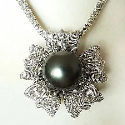 Hot sale new Style >latest popular style 20mm black fashion luxury shell pearl necklace & pendant
Hot sale new Style >latest popular style 20mm black fashion luxury shell pearl necklace & pendant