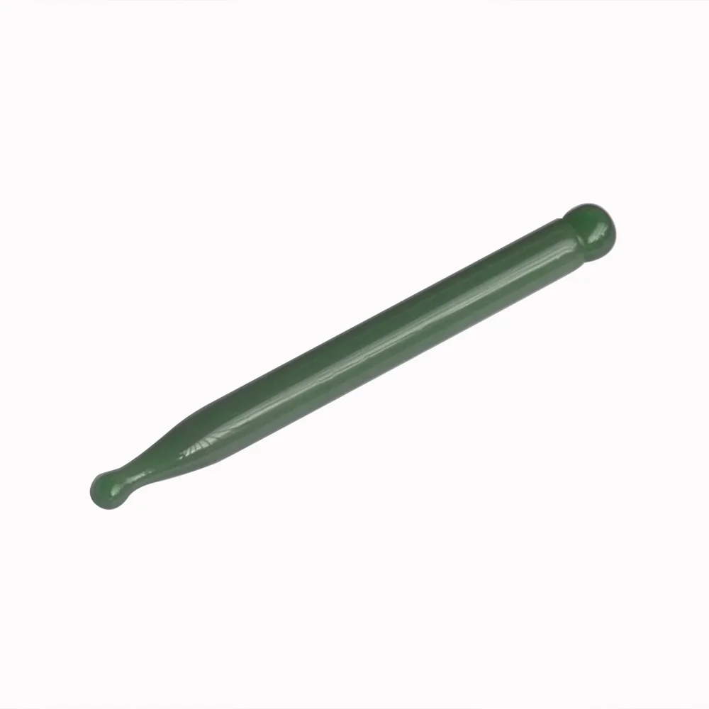pen
