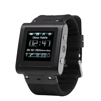 2018 New Aluminum SW838 Wrist Smart Watch Mobile Phone Touch Screen Waterproof GSM Quad Band Camera Bluetooth USB Russian French
2018 New Aluminum SW838 Wrist Smart Watch Mobile Phone Touch Screen Waterproof GSM Quad Band Camera Bluetooth USB Russian French
