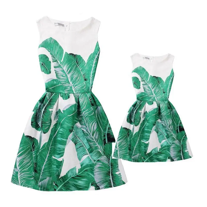 mommy and daughter matching clothes family look summer mommy and me dress big sister fashion floral boho baby chinese style
mommy and daughter matching clothes family look summer mommy and me dress big sister fashion floral boho baby chinese style