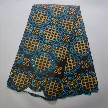 High Quality Swiss Voile Lace 2018 African Voile Swiss Lace Fabric French Cotton Lace Fabric With Stones For Clothes LP30
High Quality Swiss Voile Lace 2018 African Voile Swiss Lace Fabric French Cotton Lace Fabric With Stones For Clothes LP30