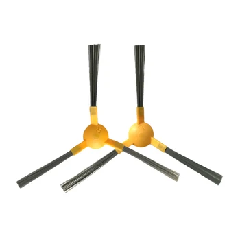 Floor Brush Sweeping Filter Accessories Replacement Kit Dust Sweeper Vacuum Cleaner
Floor Brush Sweeping Filter Accessories Replacement Kit Dust Sweeper Vacuum Cleaner