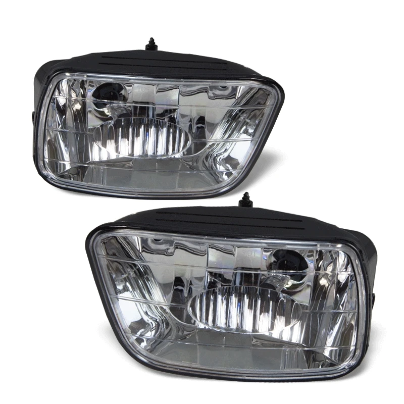 Case for Chevrolet Traiblazer fog light 2002-2009 halogen fog lamp bulb 12V 27W shipping free
Case for Chevrolet Traiblazer fog light 2002-2009 halogen fog lamp bulb 12V 27W shipping free